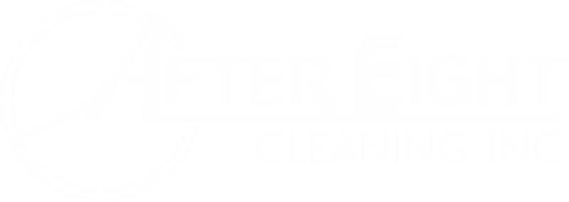 aftereightcleaning.com