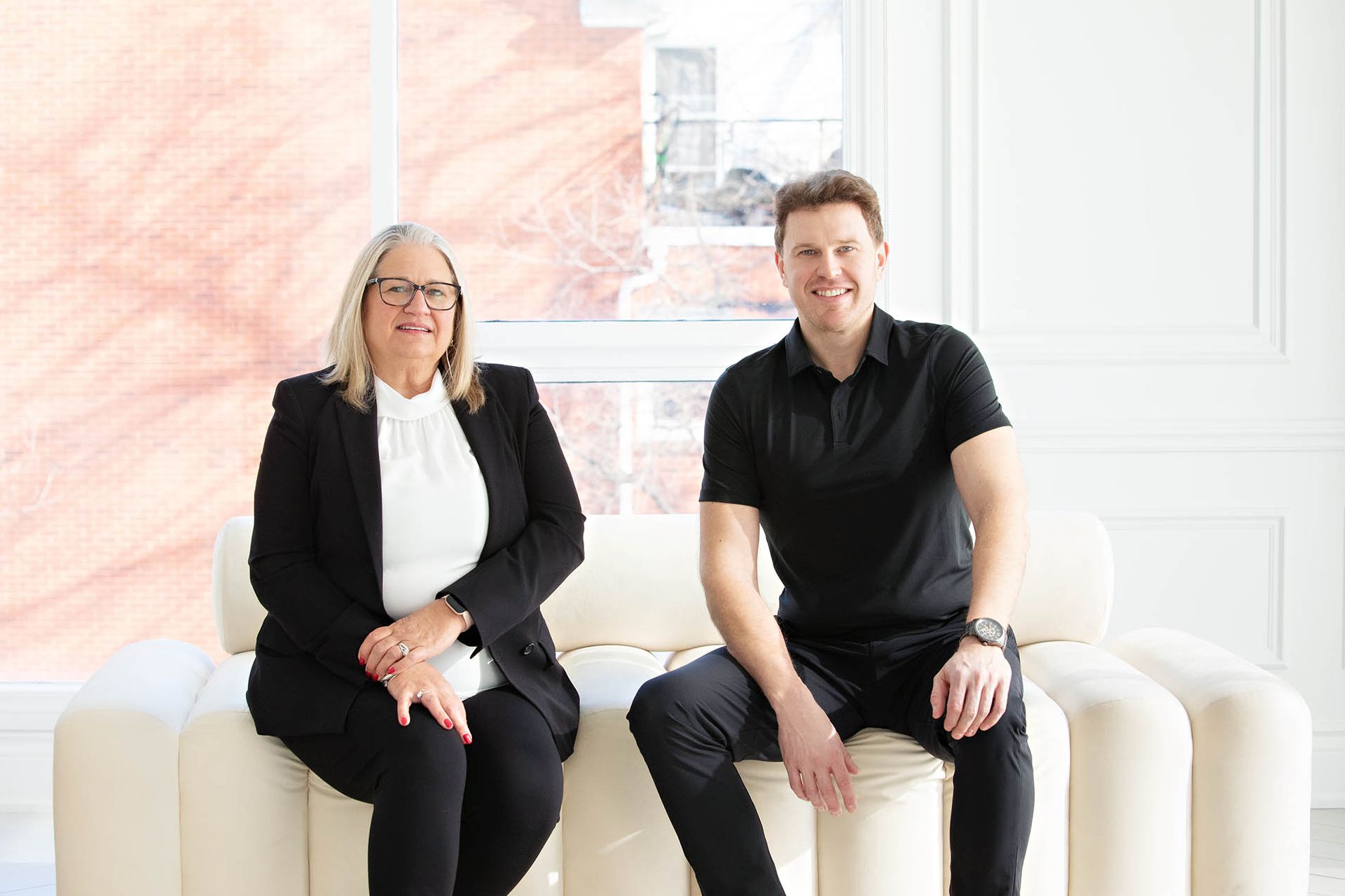 After Eight Cleaning Brampton Commercial Cleaning Services